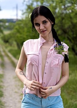 Anastej Barbi